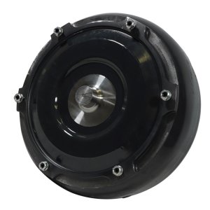 Ford F250 Torque Converter - BD Diesel - Proforce 4D - `11-`19